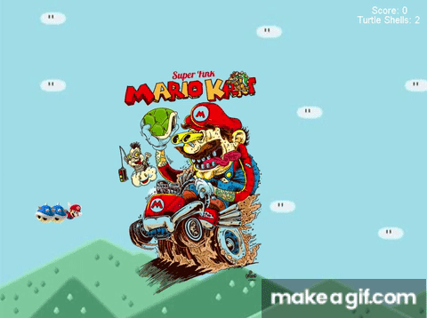 game gif